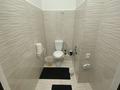 2-бөлмелі пәтер · 70 м² · 10/10 қабат, мкр Акбулак — Смолл, бағасы: 35.5 млн ₸ в Алматы, Алатауский р-н — фото 18
