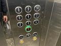 2-бөлмелі пәтер · 70 м² · 10/10 қабат, мкр Акбулак — Смолл, бағасы: 35.5 млн ₸ в Алматы, Алатауский р-н — фото 19