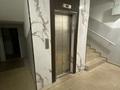 2-бөлмелі пәтер · 70 м² · 10/10 қабат, мкр Акбулак — Смолл, бағасы: 35.5 млн ₸ в Алматы, Алатауский р-н — фото 20
