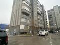 2-бөлмелі пәтер · 70 м² · 10/10 қабат, мкр Акбулак — Смолл, бағасы: 35.5 млн ₸ в Алматы, Алатауский р-н — фото 24