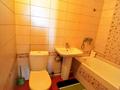 4-бөлмелі пәтер · 60.5 м² · 5/5 қабат, Алтынсарина 21, бағасы: 16.7 млн ₸ в  — фото 10