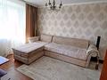 4-бөлмелі пәтер · 60.5 м² · 5/5 қабат, Алтынсарина 21, бағасы: 16.7 млн ₸ в  — фото 5