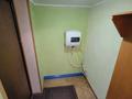 Жеке үй · 4 бөлме · 85.7 м² · 5.8 жүзд., Уразбаевой 29 — Школа 39, Болашак, бағасы: 23 млн ₸ в Уральске — фото 11