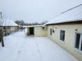 Жеке үй · 4 бөлме · 85.7 м² · 5.8 жүзд., Уразбаевой 29 — Школа 39, Болашак, бағасы: 23 млн ₸ в Уральске — фото 18