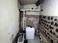Жеке үй · 4 бөлме · 85.7 м² · 5.8 жүзд., Уразбаевой 29 — Школа 39, Болашак, бағасы: 23 млн ₸ в Уральске — фото 14