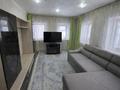 Жеке үй · 4 бөлме · 85.7 м² · 5.8 жүзд., Уразбаевой 29 — Школа 39, Болашак, бағасы: 23 млн ₸ в Уральске — фото 2