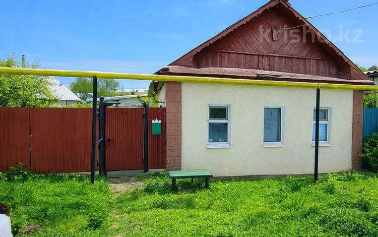 Жеке үй · 4 бөлме · 85.7 м² · 5.8 жүзд., Уразбаевой 29 — Школа 39, Болашак, бағасы: 23 млн ₸ в Уральске — фото 20