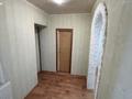 Жеке үй · 4 бөлме · 85.7 м² · 5.8 жүзд., Уразбаевой 29 — Школа 39, Болашак, бағасы: 23 млн ₸ в Уральске — фото 8