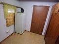Жеке үй · 4 бөлме · 85.7 м² · 5.8 жүзд., Уразбаевой 29 — Школа 39, Болашак, бағасы: 23 млн ₸ в Уральске — фото 9