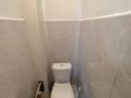 2-бөлмелі пәтер · 50.6 м² · 3/5 қабат, 5-й Микрорайон 7, бағасы: 22.5 млн ₸ в Костанае — фото 14