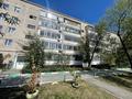 2-бөлмелі пәтер · 50.6 м² · 3/5 қабат, 5-й Микрорайон 7, бағасы: 22.5 млн ₸ в Костанае — фото 18