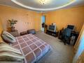 2-бөлмелі пәтер · 50.6 м² · 3/5 қабат, 5-й Микрорайон 7, бағасы: 22.5 млн ₸ в Костанае — фото 5