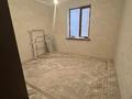 Отдельный дом · 5 комнат · 130 м² · 10 сот., Каражал 54 за 39 млн ₸ в Шымкенте, Енбекшинский р-н — фото 7