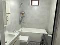 Отдельный дом · 5 комнат · 130 м² · 10 сот., Каражал 54 за 39 млн ₸ в Шымкенте, Енбекшинский р-н — фото 8