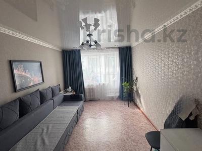 2-бөлмелі пәтер · 50.1 м² · 5/5 қабат, васильковский 27, бағасы: 13.6 млн ₸ в Кокшетау