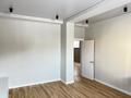 3-бөлмелі пәтер · 88 м² · 1/3 қабат, Қарғалы ш/а., Акселеу Сейдимбек 110/1, бағасы: 52 млн ₸ в Алматы, Наурызбайский р-н — фото 7