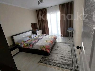 2-комнатная квартира · 62 м² · 6/12 этаж, 11 улица 31/1 — Жаңа қала за 10 000 〒 в Туркестане