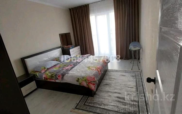 2-комнатная квартира · 62 м² · 6/12 этаж, 11 улица 31/1 — Жаңа қала за 10 000 〒 в Туркестане — фото 43