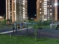 2-комнатная квартира · 62 м² · 6/12 этаж, 11 улица 31/1 — Жаңа қала за 12 000 ₸ в Туркестане