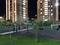 2-комнатная квартира · 62 м² · 6/12 этаж, 11 улица 31/1 — Жаңа қала за 12 000 ₸ в Туркестане