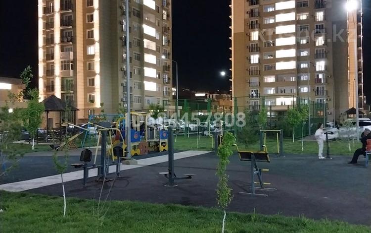 2-комнатная квартира · 62 м² · 6/12 этаж, 11 улица 31/1 — Жаңа қала за 12 000 ₸ в Туркестане — фото 54