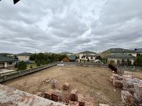 Отдельный дом · 8 комнат · 700 м² · 20 сот., Депутатский городок за 650 млн 〒 в Астане