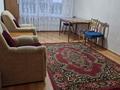 2-комнатная квартира · 52 м² · 4/5 этаж, Шашубая 15 за 150 000 ₸ в Балхаше