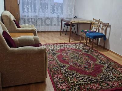 2-комнатная квартира · 52 м² · 4/5 этаж, Шашубая 15 за 150 000 ₸ в Балхаше
