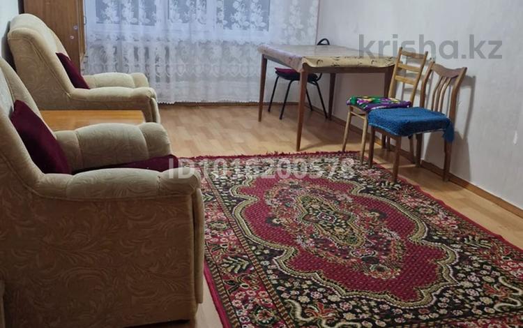 2-комнатная квартира · 52 м² · 4/5 этаж, Шашубая 15 за 150 000 ₸ в Балхаше — фото 2