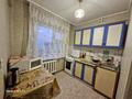 2-комнатная квартира · 52 м² · 4/5 этаж, Шашубая 15 за 150 000 ₸ в Балхаше — фото 2