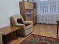 2-комнатная квартира · 52 м² · 4/5 этаж, Шашубая 15 за 150 000 ₸ в Балхаше — фото 3