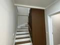 5-комнатная квартира · 205 м² · 9/9 этаж, мкр Аксай-1А 32 за 89 млн ₸ в Алматы, Ауэзовский р-н — фото 11