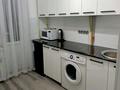 1-комнатная квартира · 50 м² · 3/5 этаж, Тауке-хана 4 — Бауржан Мамышулы за 8 000 ₸ в Шымкенте, Абайский р-н