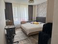 3-бөлмелі пәтер · 92 м² · 4/9 қабат, Нажимеденова 31, бағасы: 62 млн ₸ в Астане, Алматы р-н — фото 2
