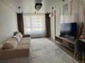 3-бөлмелі пәтер · 92 м² · 4/9 қабат, Нажимеденова 31, бағасы: 62 млн ₸ в Астане, Алматы р-н — фото 3