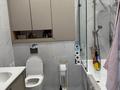 3-бөлмелі пәтер · 92 м² · 4/9 қабат, Нажимеденова 31, бағасы: 62 млн ₸ в Астане, Алматы р-н — фото 5