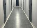 1-бөлмелі пәтер · 25 м² · 1/2 қабат, Абылайхана 200в — Магазин Bazzar, бағасы: 120 000 ₸ в Каскелене — фото 7