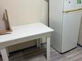 1-бөлмелі пәтер · 25 м² · 1/2 қабат, Абылайхана 200в — Магазин Bazzar, бағасы: 120 000 ₸ в Каскелене — фото 11