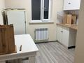 1-бөлмелі пәтер · 25 м² · 1/2 қабат, Абылайхана 200в — Магазин Bazzar, бағасы: 120 000 ₸ в Каскелене — фото 14