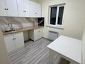 1-бөлмелі пәтер · 25 м² · 1/2 қабат, Абылайхана 200в — Магазин Bazzar, бағасы: 120 000 ₸ в Каскелене — фото 9