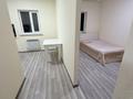 1-бөлмелі пәтер · 25 м² · 1/2 қабат, Абылайхана 200в — Магазин Bazzar, бағасы: 120 000 ₸ в Каскелене — фото 10