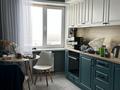 2-комнатная квартира · 57.2 м² · 9/12 этаж, жамбыла за ~ 27.6 млн ₸ в Петропавловске — фото 3