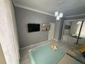 1-бөлмелі пәтер · 37 м², ул. Мухамедханов, 8 8, бағасы: 250 000 ₸ в Астане, Нура р-н — фото 2