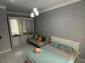 1-бөлмелі пәтер · 37 м², ул. Мухамедханов, 8 8, бағасы: 250 000 ₸ в Астане, Нура р-н — фото 3