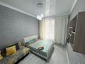 1-бөлмелі пәтер · 37 м², ул. Мухамедханов, 8 8, бағасы: 250 000 ₸ в Астане, Нура р-н — фото 4