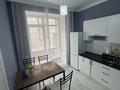 1-бөлмелі пәтер · 37 м², ул. Мухамедханов, 8 8, бағасы: 250 000 ₸ в Астане, Нура р-н — фото 5