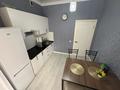 1-бөлмелі пәтер · 37 м², ул. Мухамедханов, 8 8, бағасы: 250 000 ₸ в Астане, Нура р-н — фото 6