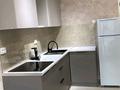 1-комнатная квартира · 48 м² · 6/16 этаж, 189 квартал уч 188/1 за 200 000 ₸ в Шымкенте, Абайский р-н — фото 5