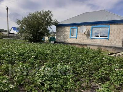 Жеке үй · 4 бөлме · 75 м² · 10 жүзд., Тумар, бағасы: 17 млн ₸ в Щучинске