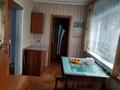 Отдельный дом · 4 комнаты · 75 м² · 10 сот., Тумар за 17 млн ₸ в Щучинске — фото 2